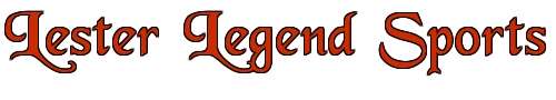 BannerFans.com