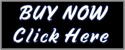 BannerFans.com