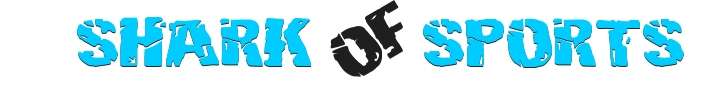 BannerFans.com