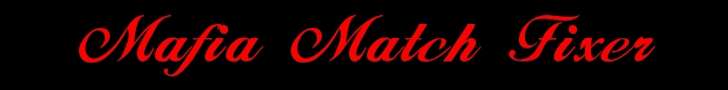 BannerFans.com