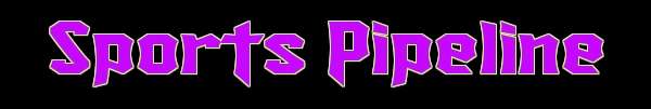 BannerFans.com