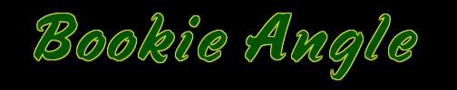 BannerFans.com