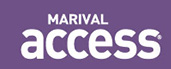 Marival Access 