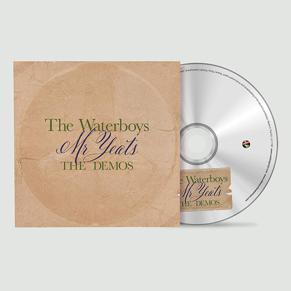 WOOD TURNING 4 Courses Beginner to Artist CD BONUSES On CD ROM disc 
