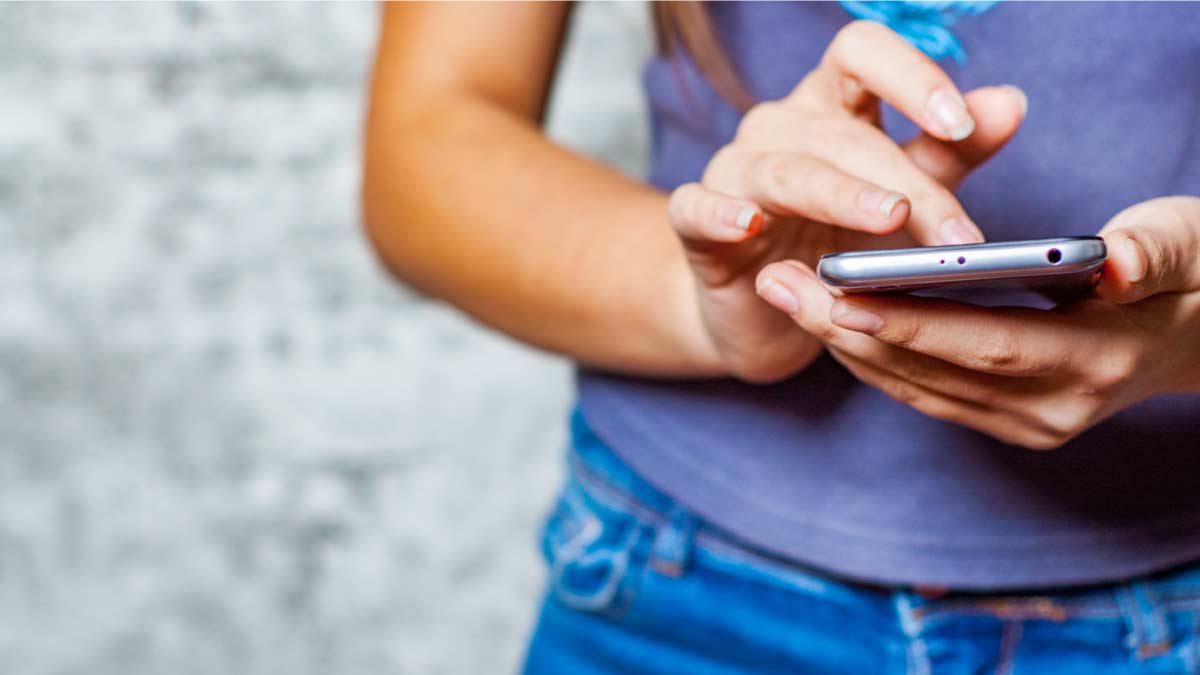 Mosaic of large brand logos