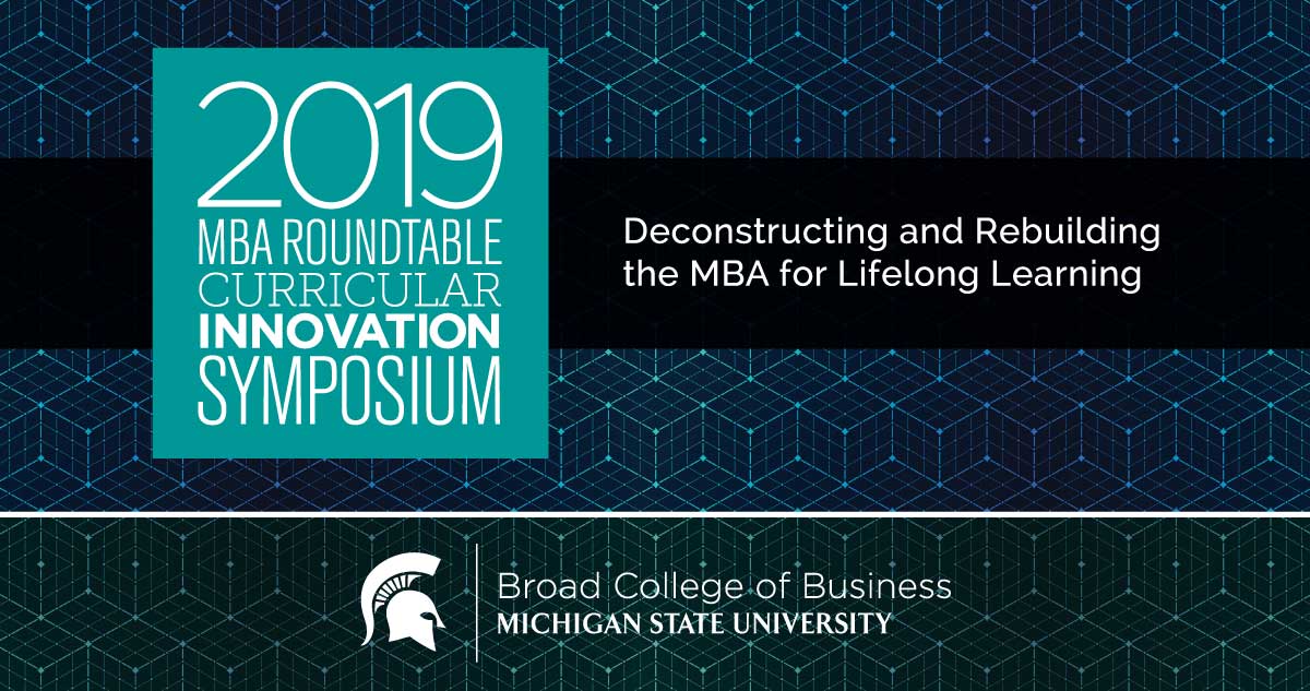 Mosaic of large brand logos