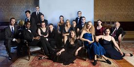 Australian Chamber Choir