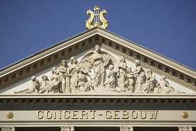 Concertgebouw
