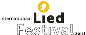 Internationaal Lied Festival Zeist
