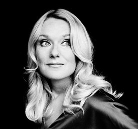 Magdalena Kožen&aacute;