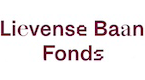 Lievense Baan Fonds