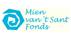Mien van 't Sant fonds