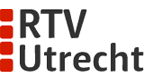 RTVUtrecht