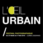 Vendredi 27 mars 2015, 19h - Commanderie Saint-Jean, Corbeil-Essonnes