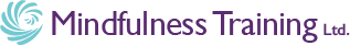 Company name