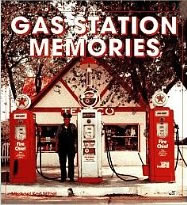 Gas Station Memories