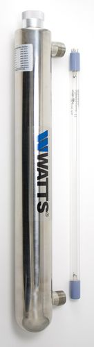 Watts UV Vertical