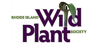 Rhode Island Wild Plant Society