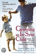 Growing An In-Sync Child
