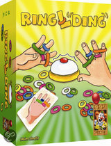 Ring L Ding