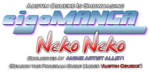 Anime Austin Artist Alley - Anime Austin / Последние твиты от anime