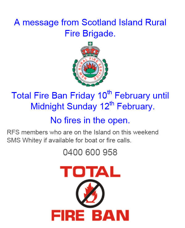 totalfireban