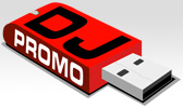 DJ Promo