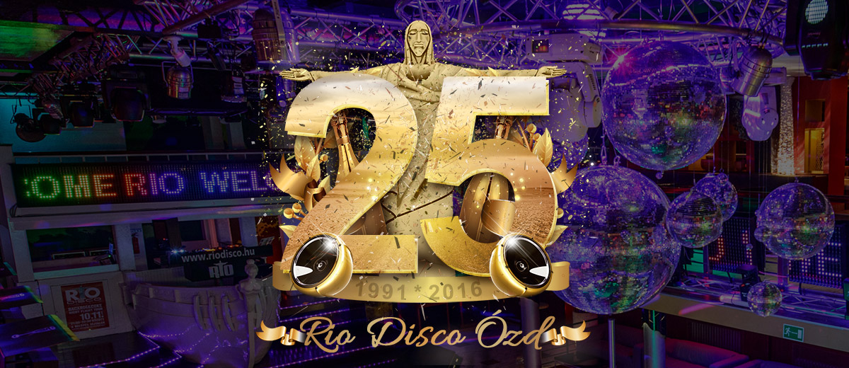 RIO