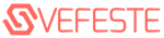 Svefeste.com