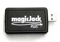 Magic Jack Plus
