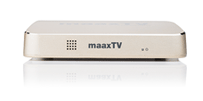 MaaxTV LN5000
