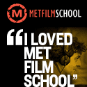 Met FIlm School