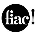 FIAC!