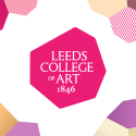 Leeds College of Art