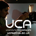UCA