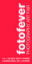 fotofever