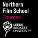 Northern Film School