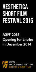 ASFF