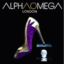 Alpha Omega London