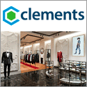 Clements Retail