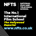 NFTS