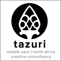 Tazuri