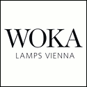 Woka