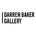 Darren Baker Gallery