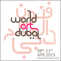 World Art Dubai