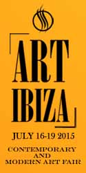 Art Ibiza