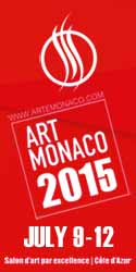 Art Monaco
