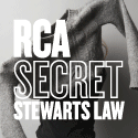 RCA Secret