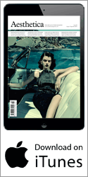 Aesthetica Digital Subscriptions