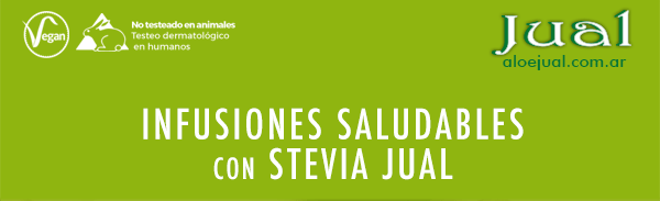 Licuado Verde detox